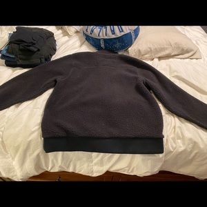 Carhartt Sweatshirt